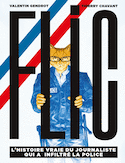 Flic